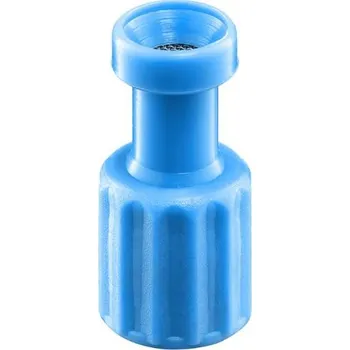 Postřikovač tryska zpěňovací MERCURY CLEANING PRO+