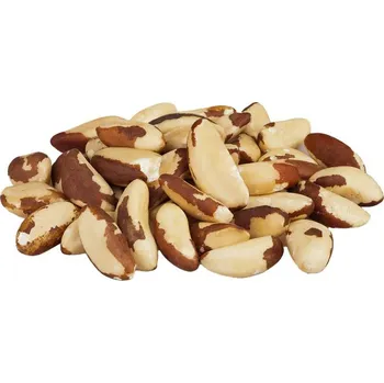 Ořechy para 2,5 kg BIO BIO NEBIO