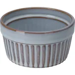 Siaki Keramická zapékací miska, 200 ml, modrá