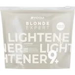 Indola Blonde Expert, zesvětlovač, Bílý 9+, 450 g