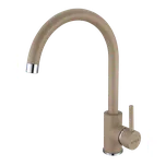 Baterie Alveus Roxa béžová 55