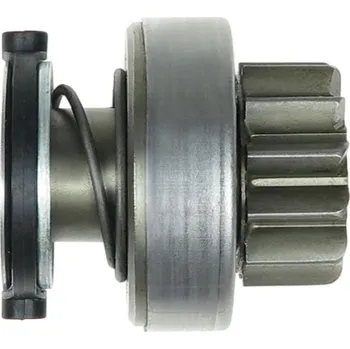 Volnoběžka AS-PL (SD0374P)