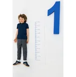 Sinsay - Kalhoty s příměsí viskózy - šedá - 361FC-90X - 361FC-90X-122