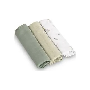 Plena SENSILLO MUŠELÍNOVÁ PLENA 60X80 EG-0003