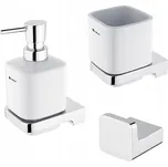 NIMCO Maya MA set-31K-26