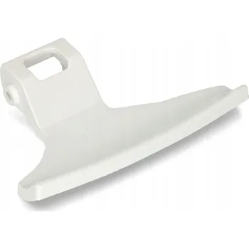 Praní a péče o prádlo Madlo dveří pračky Amica 8030961