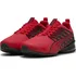 Pánské tenisky PUMA Voltaic Evo 379601-15, 44
