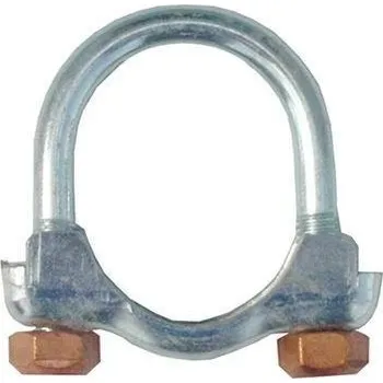 Čidlo automobilu Starline Spona výfuku ST 921-941