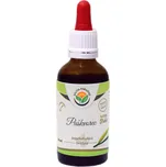 Salvia Paradise Puškvorec AF tinktura 50 ml
