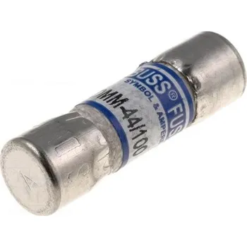 Autopojistky Pojistka Buss Fuse DMM-44 440m