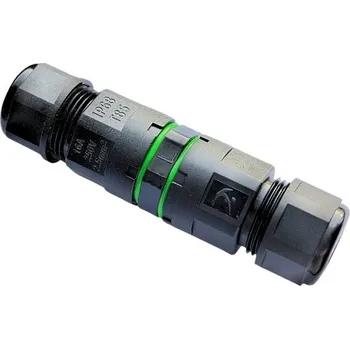 PANLUX SVORKOVNICE EASY IP68