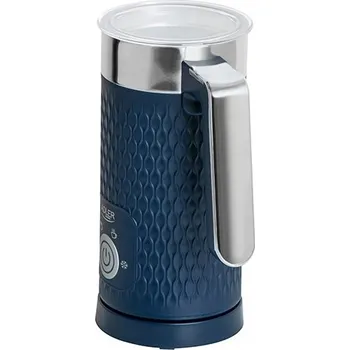 Šlehač mléka Napěňovač mléka Adler AD4494d