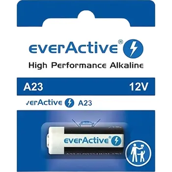 Článková baterie Baterie - LR23A (1 ks)