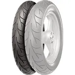 CONTINENTAL PNEUMATIKA 100/90-19 CONTIGO! 57V TL M/C FRONT DOT 16/2024 (240030)