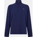 Mikina Polo Ralph Lauren Cruise Navy 1129199 XL