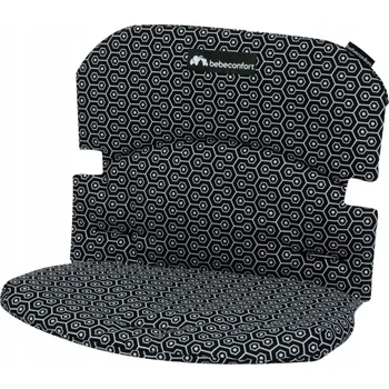 Bebecomfort komfortní vložka do židličky Timba Safety 1st / Geometric