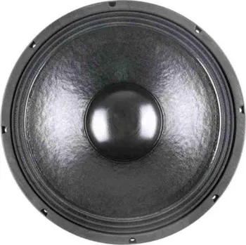 Bluetooth reproduktor SX1845/4 Master Audio reproduktor SX1845-4