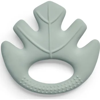 Jollein List Ash Green