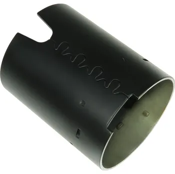 Alternátor Stator startéru - tělo, s magnety AS-PL (SF0076S)