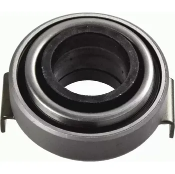 Spojkové ložisko SACHS Vysouvací ložisko SA 3151600701