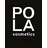 Pola Cosmetics