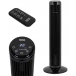 Sloupový ventilátor Teesa TSA8066 černý