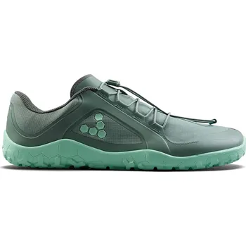 Dámské tenisky Vivobarefoot Primus Trail III All Weather FG Womens Laurel Wreath Velikost: 42