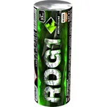 Klásek Pyrotechnics RDG1 dýmovnice…