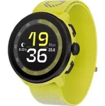 SUUNTO RUN Lime