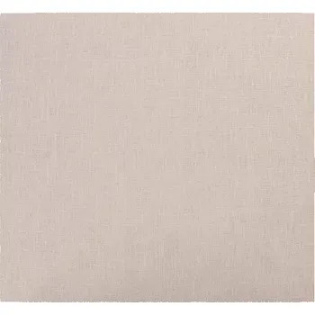 ubrus Sander Běhoun na stůl Linnen, 50 x 140 cm, peony 54169-05