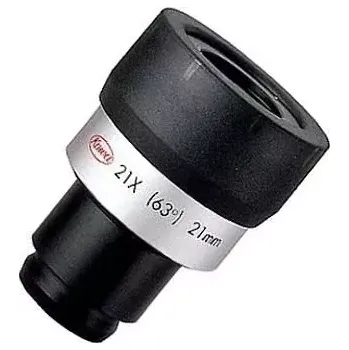 Hvězdářský dalekohled Okulár Kowa 21x TSE-21WH pro Highlander
