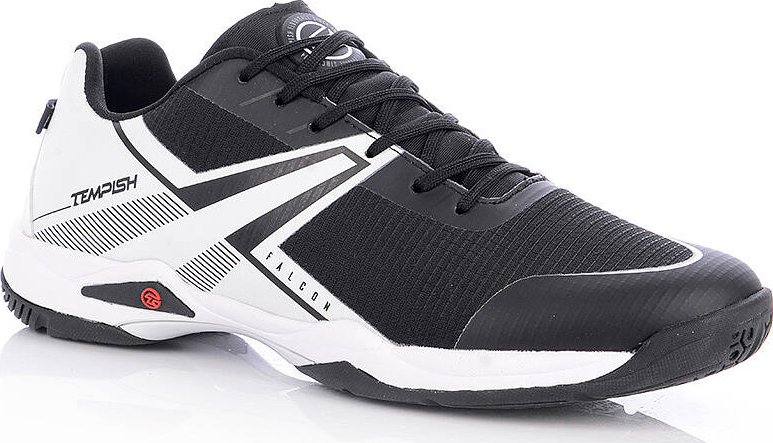 Tempish FALCON sálová obuv vel. 6,5 UK - 40 EUR