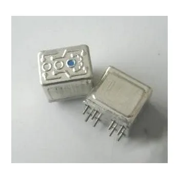 Relé Relé 15N599 16N 17V