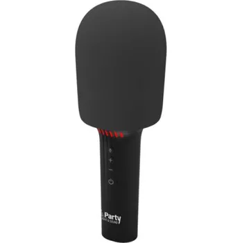 Televizor Party Light&Sound KAMIC-STAR PARTY karaoke mikrofon 03-2-1199