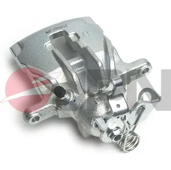 Brzdový třmen Brzdový třmen JPN 21H9064-JPN