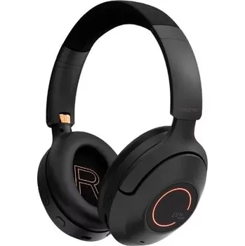 Sluchátka Creative Zen Hybrid Pro