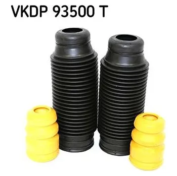 Ochranná sada proti prachu, tlumič pérování SKF VKDP 93500 T