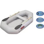 Sports SPORTEX 917 001 DELTA 210 bez…