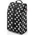 Nákupní taška Reisenthel Citycruiser MJ7073 40 l