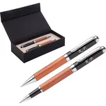 Luxusní sada per André Philippe Rosewood