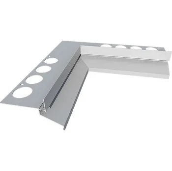 CELOX Kout DRIP PLUS 20mm 90° Barva: 27 RAL 7016 antracit