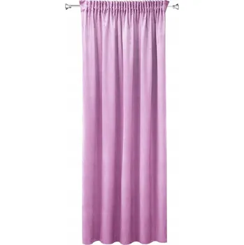 Obraz Závěs páska, žáby 150 cm x 250 cm