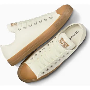 Oblečení a móda converse CHUCK TAYLOR ALL STAR Unisex boty 44 EU A10512C