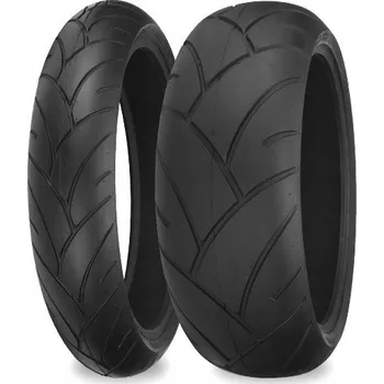 Shinko SR005 130/70 R18 63V