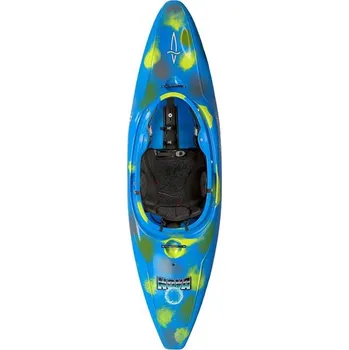 Dagger Nova kajak Cosmos - černá + DÁREK + Doprava ZDARMA