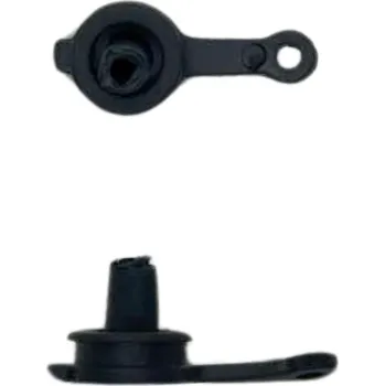 Ochranný kryt pro nabíjecí port Engwe