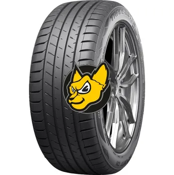 Letní osobní pneu Transmate Sport D1 255/45 R21 102W