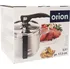 Tlakový hrnec Orion Profi 113199 3,5 l