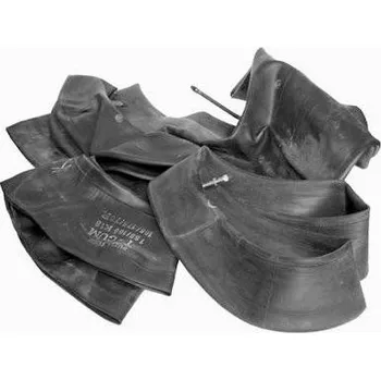 Duše na kolo KABAT DUŠE 13,6/14,9-28