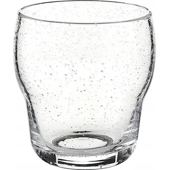 Sklenice Sklenice na nápoje Villa Italia 300 ml 1 ks